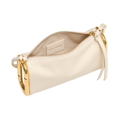 THE SCENE SMALL SHOULDER BAG
